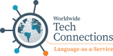 World Wide Tech Connections – WWTC